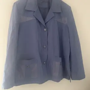 Ladies Blazer Jacket size 20