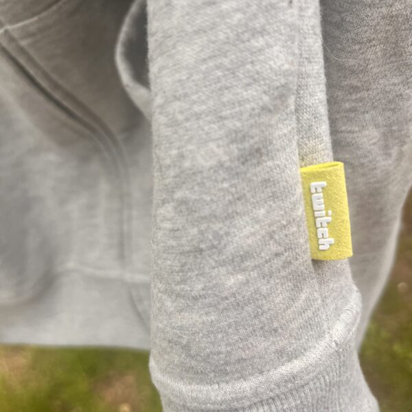 Twitch Hoodie - Image 4