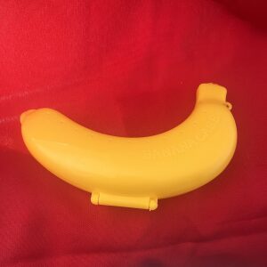 Banana Case
