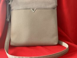 Primark Crossbody Bag