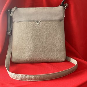 Primark Crossbody Bag