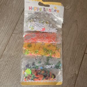 Easter Confetti