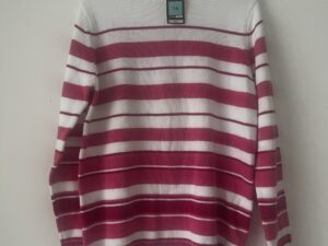NWT Vintage M&S Jumper size 14