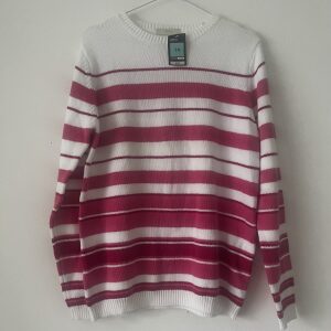 NWT Vintage M&S Jumper size 14