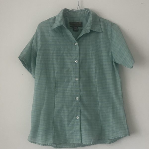Women’s Regatta Shirt size 10