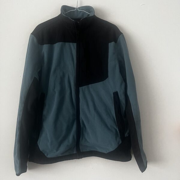 Timberland Fleece