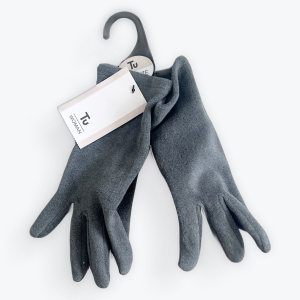 NWT TU Gloves - one size