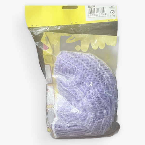Clown Wig - New in Packet