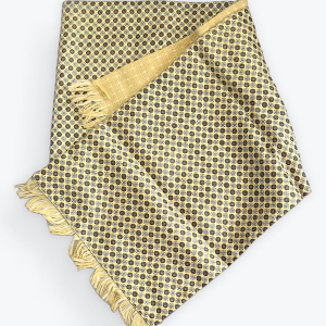 Vintage SAMMY Scarf