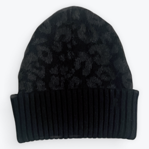 Sweaty Betty Hat - One Size