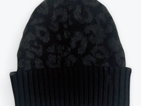 Sweaty Betty Hat - One Size