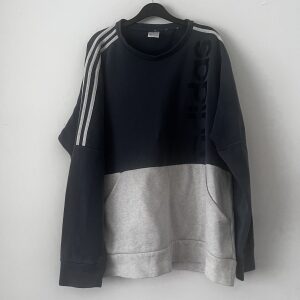 Adidas Pullover size XL