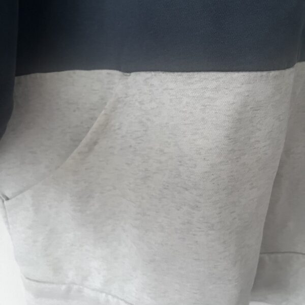Adidas Pullover size XL - Image 2