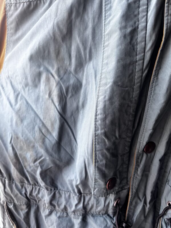 Keela Innovation 7 Jacket - size small - Image 2
