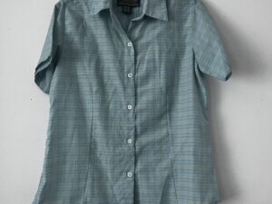 Regatta Lightweight Shirt