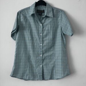Regatta Lightweight Shirt