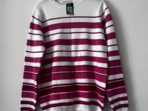 NWT Vintage M&S Pullover - size 14