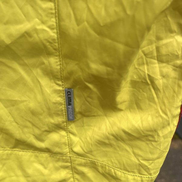 Adidas Reversible Jacket - mid/late 00’s - Image 7