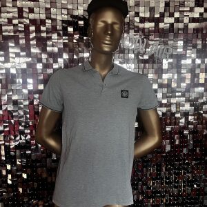 Firetrap T Shirt - size medium