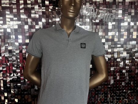 Firetrap T Shirt - size medium