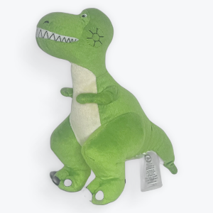 Toy Story Rex Plush