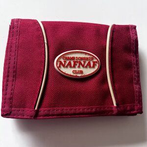 NAF NAF Wallet