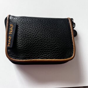 NAF NAF Wallet/Purse