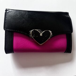 Morgan Purse - unused