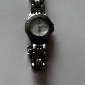 Fossil Watch