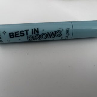 Technic Brow Gel - new