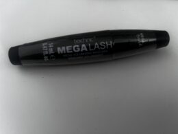 Technic Mega Lash Mascara - Black