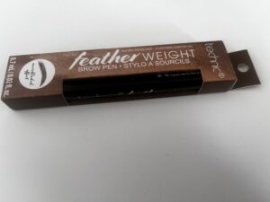 Technic Brow Pen