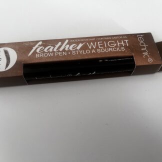 Technic Brow Pen
