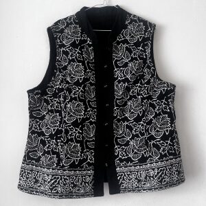Dash Gilet - Reversible - size 22