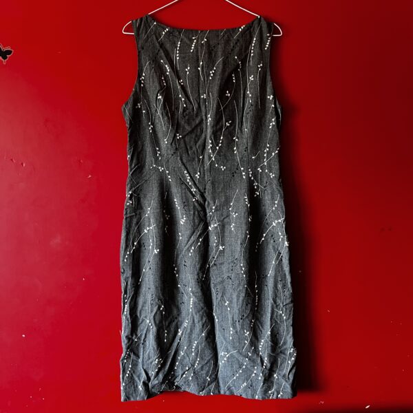 Whistles Dress