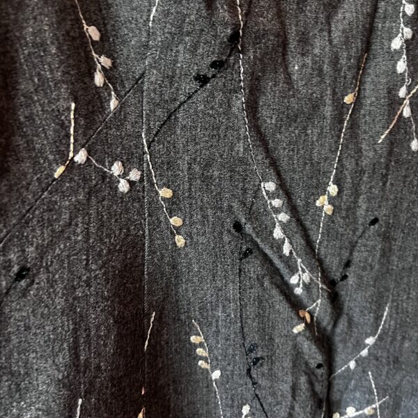 Whistles Dress - Image 3