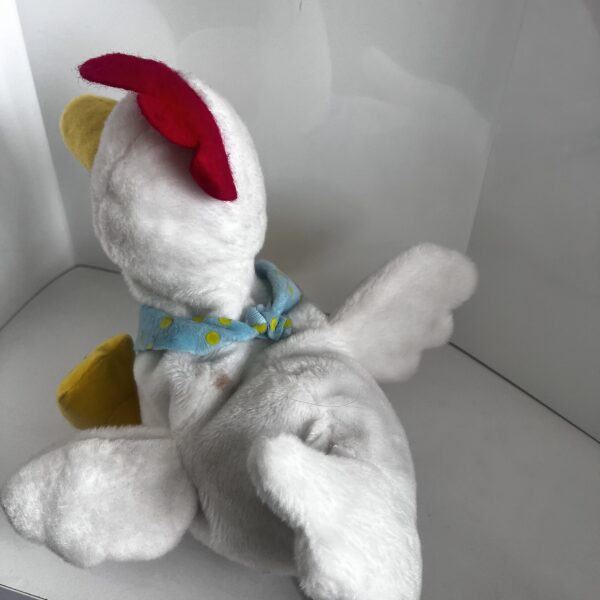 Dancing Chicken ? - Image 3