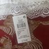 NWT Lace Bralette size Large - Image 2