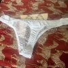 Inoo Lingerie NWT size Large (12/14) - Image 2