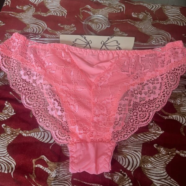 Inoo NWT Briefs XL (14/16) - Image 2