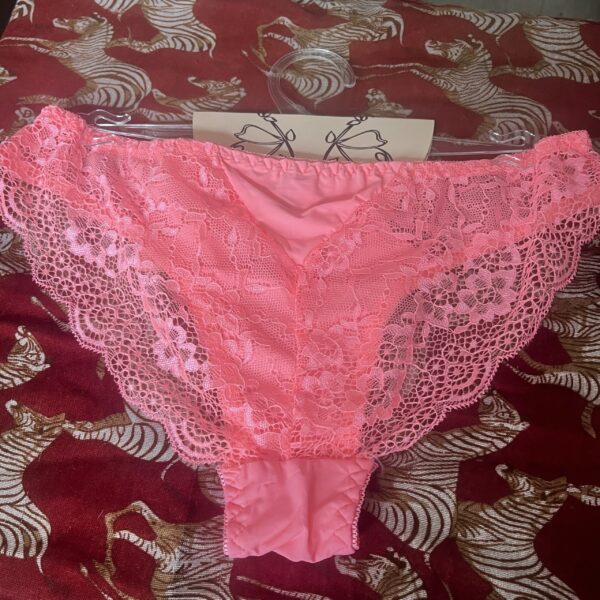 Inoo NWT Briefs XL (14/16) - Image 2