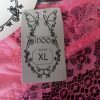 Inoo NWT Briefs XL (14/16) - Image 3