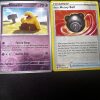 Job Lot 10 Pokemon Cards Lot 4 - Image 7