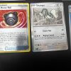 Job Lot 10 Pokemon Cards Lot 4 - Image 6