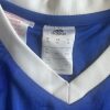 Youth XL 2016/2017 Football Jersey - Image 6