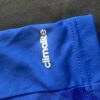 Youth XL 2016/2017 Football Jersey - Image 5