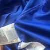 Youth XL 2016/2017 Football Jersey - Image 3