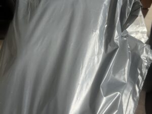 Women’s clothing bundle 2