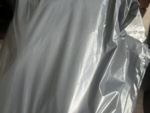 Women’s clothing bundle 2