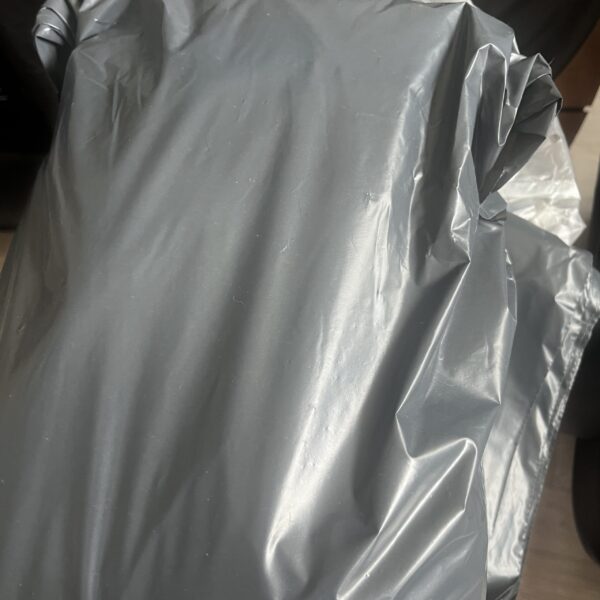 Women’s clothing bundle 2